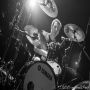 20130803_19-01-17_IMG_9321